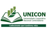 Logo - UNICON - UNIVERSIDADE CORPORATIVA NACIONAL
